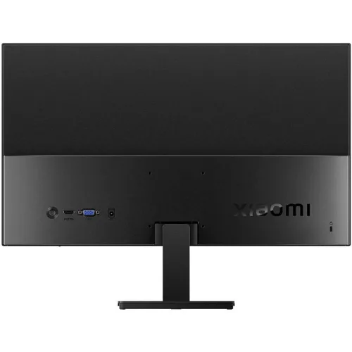 MONITOR LED XIAOMI 21.5" FHD 7