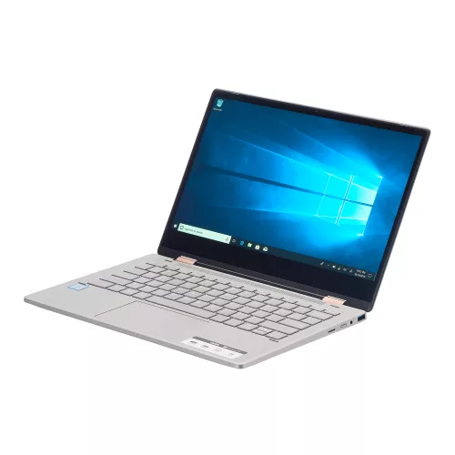 Notebook Onn 14'' Core I3 4gb 128gb Win10