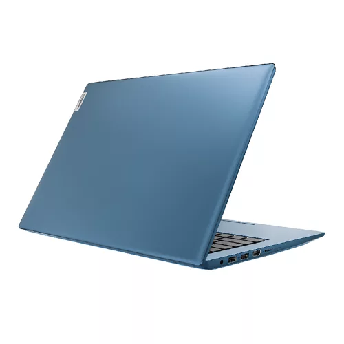 Notebook Lenovo 14'' N5030 4gb 128gb Win10