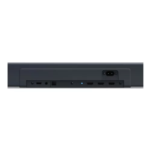 Barra de Sonido 2.1 + Subwoofer Philips Tab8405/37 240w