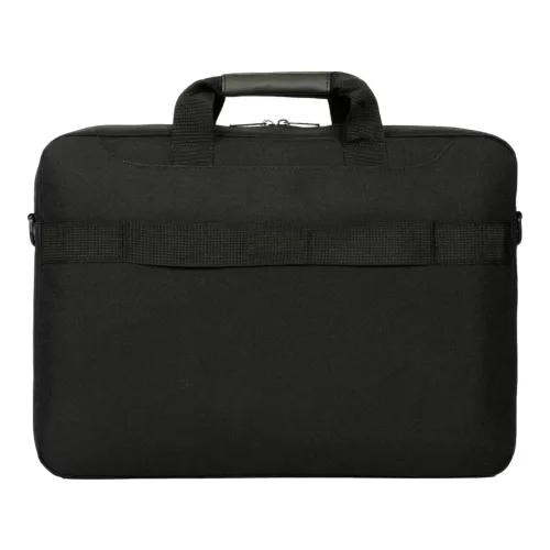 Maletín Para Notebook 16'' Targus GeoLite EcoSmar Tss984gl
