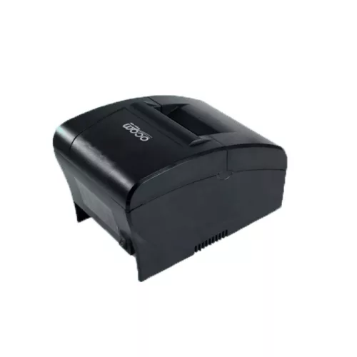 Ocom Impresora Ticket 763-l Matricial 76mm