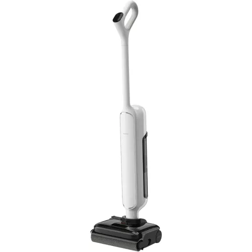 Aspiradora Xiaomi Truclean W30 Pro Wet Dry