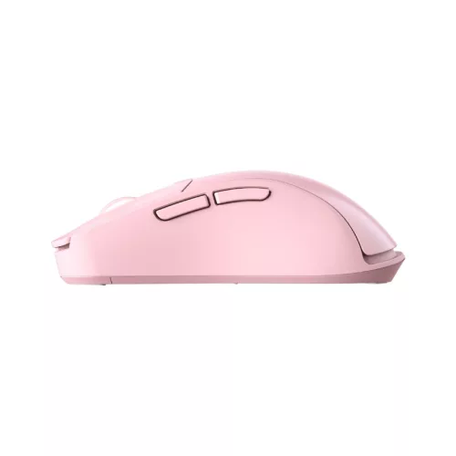 Mouse Cougar Surpassion Rx Wireless Pink