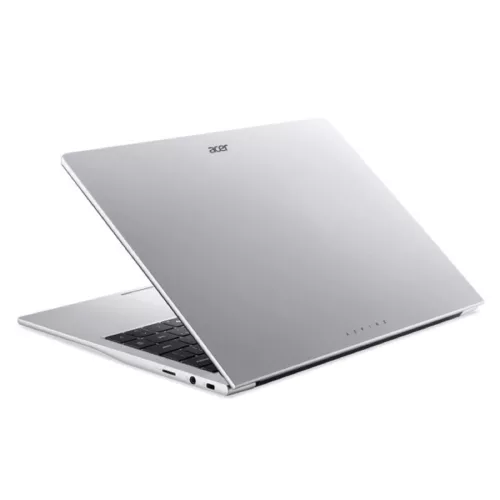 Notebook Acer Aspire C5 120U 8gb 512gb 14" Free