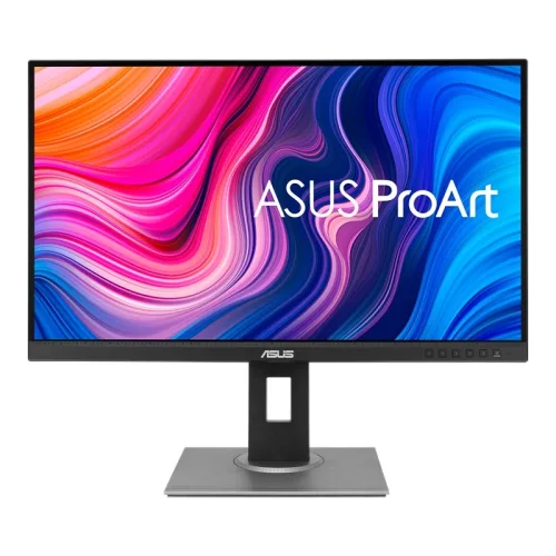 Monitor Asus 27" ProArt IPS QHD 16:9