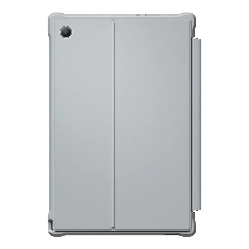 Notebook 2en1 Asus 10,5'' Kompanio 520 8gb 128gb Chrome