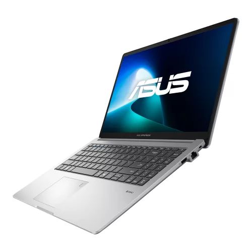 Notebook Asus Expertbook 15,6'' Core I3 8gb 512gb Win11