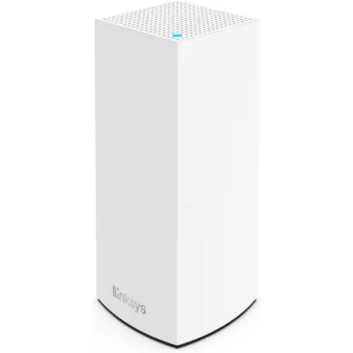 Velop Linksys Atlas Mesh Wifi-6 Ax3000 (1 Pack)