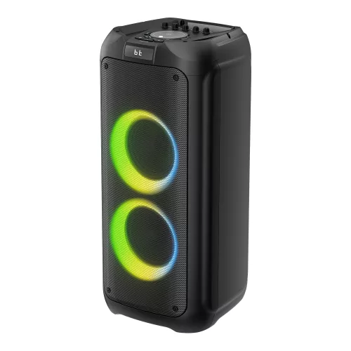 Parlante Inalámbrico Bluetooth Philips Tax4509 60W TWS