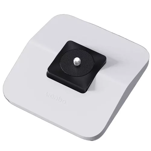 Soporte de escritorio para Proyector Wanbo
