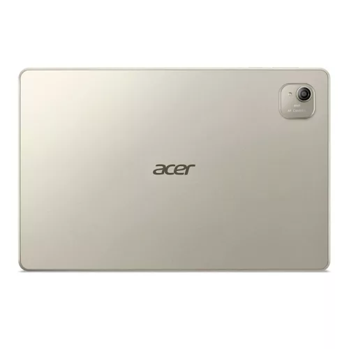 Tablet Acer Iconia A11 11"wifi+bt 4/128gb Silver