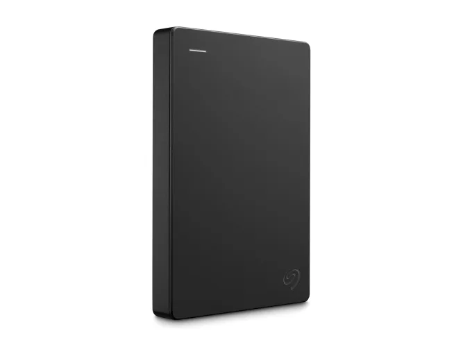 DISCO EXTERNO 5TB PORTABLE