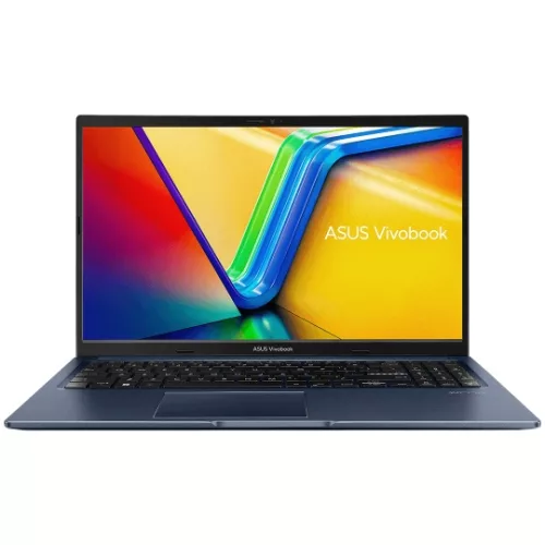 Notebook Asus Core i3 4.5Ghz, 8GB, 512GB SSD, 15.6" FHD, Español
