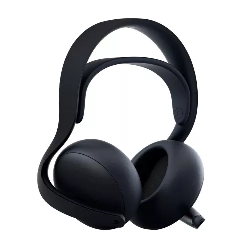 AURICULAR PULSE ELITE MIDNIGHT