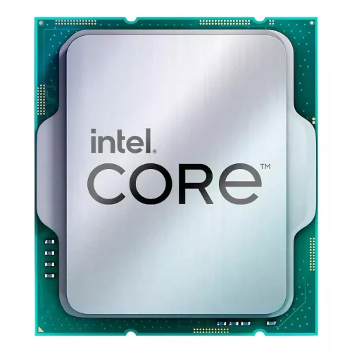 CORE I3-14100 4.7GHZ LGA1700