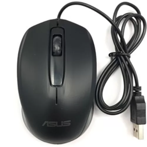 Notebook Asus Core 5 5.0Ghz, 16GB, 512GB SSD, 15.6" FHD, Freedos