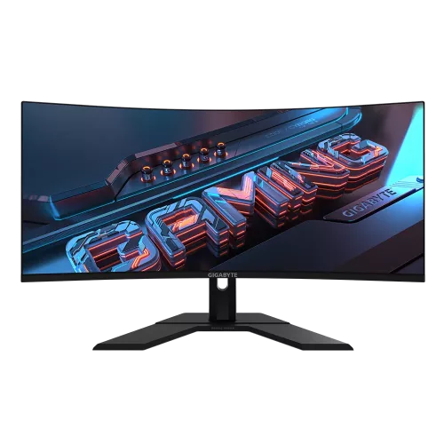 MONITOR GAMING 34" GS34WQC