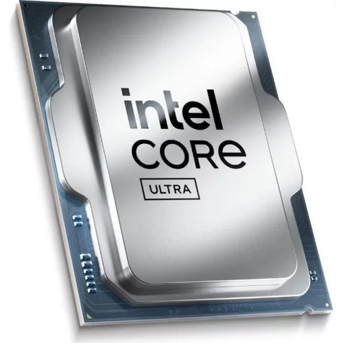 Procesador Intel Core Ultra 5 225F Box LGA1851