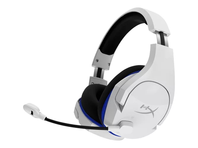VINCHA CLOUD STINGER PS5 WL