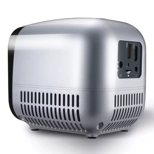 Proyector Vivibright L1 4k 1000 Lúmenes