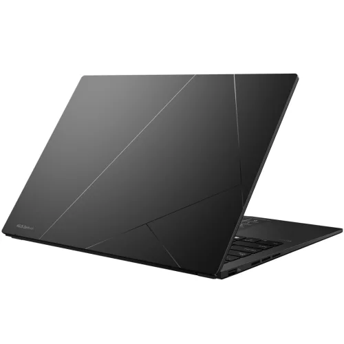 Notebook Asus Zenbook Ryzen AI 7 350 5.0Ghz, 16GB, 1TB SSD, 14