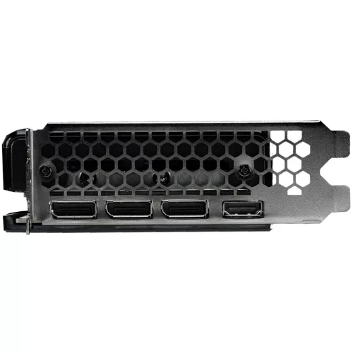 Tarjeta Video Palit RTX 5070 12GB
