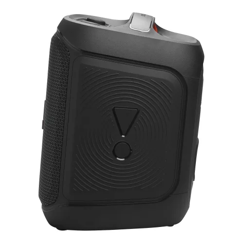 Parlante Bt Jbl Partybox Encore Essential 2 Ipx4 100w