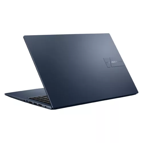 Notebook Asus Vivobook I7 13620 16gb 512gb 15.6".w
