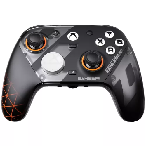 Joystick GameSir G7 Pro para XBOX, PC y Android