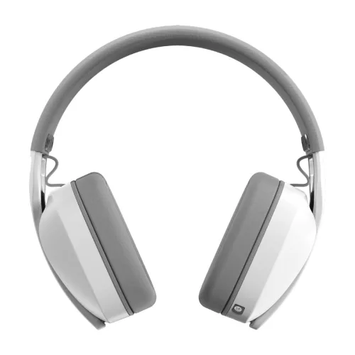 Auricular Marvo Hg9086 Pulz 70S 7.1 Rgb Wh