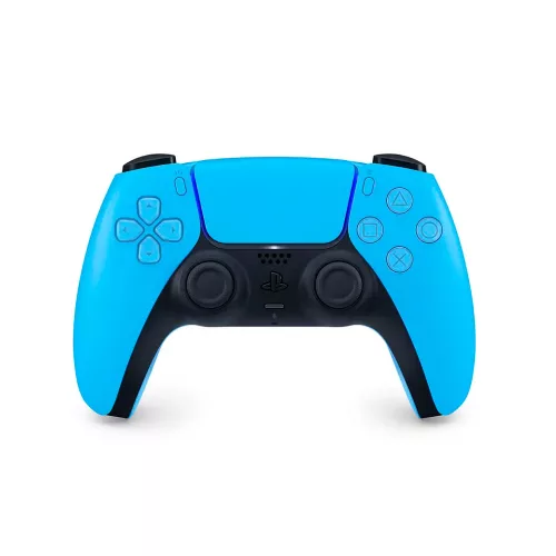 JOYSTICK DUALSENSE STARLIGHT B
