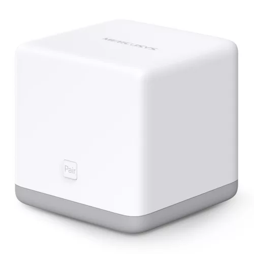 Router Mercusys Halo S3 300mbps Pack x2