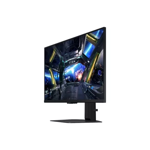 Monitor Samsung Odyssey G7 27" Ips 4K 144hz