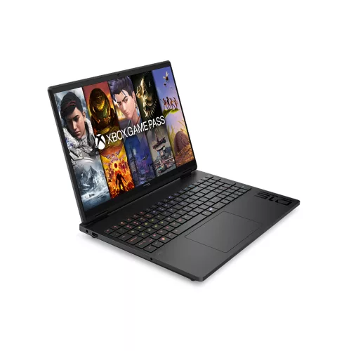 NOTEBOOK HYPERX 15-GA0000LA