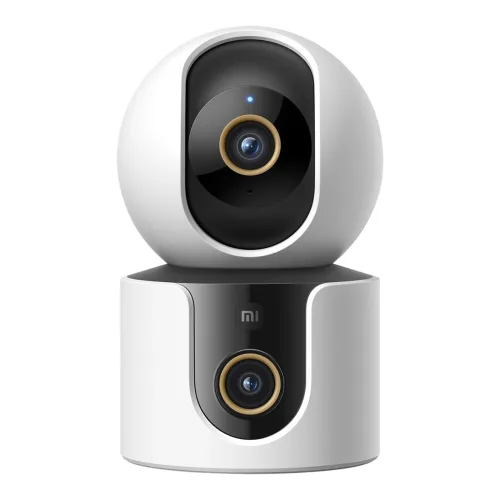 Cámara De Seguridad Xiaomi Bhr8755eu Int Visión Nocturna 2,5K+2,5K