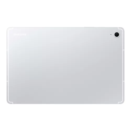 Tablet Samsung Tab S10 Fe 10,9'' 5G 8gb 128gb 13mp+12mp