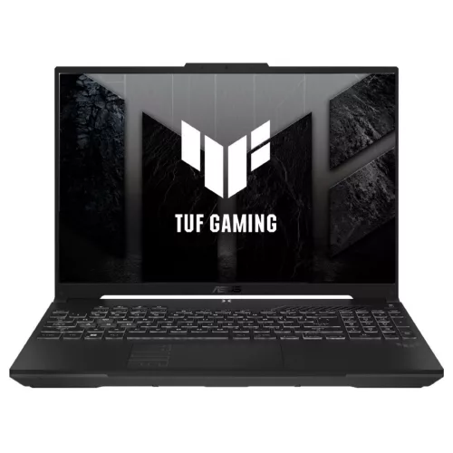 Notebook Asus Tuf C5 210h 8gb 512gb 16" W 3050 6gb