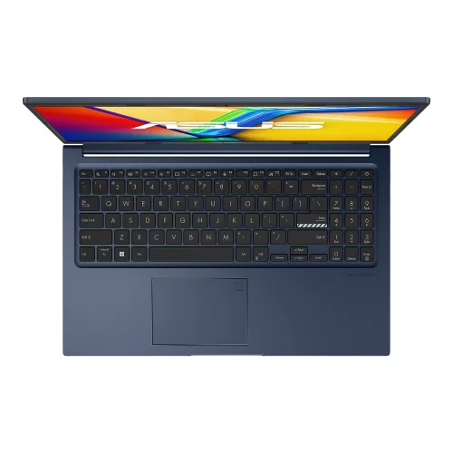 Notebook Asus Vivobook 15,6'' Core 5 8gb 512gb