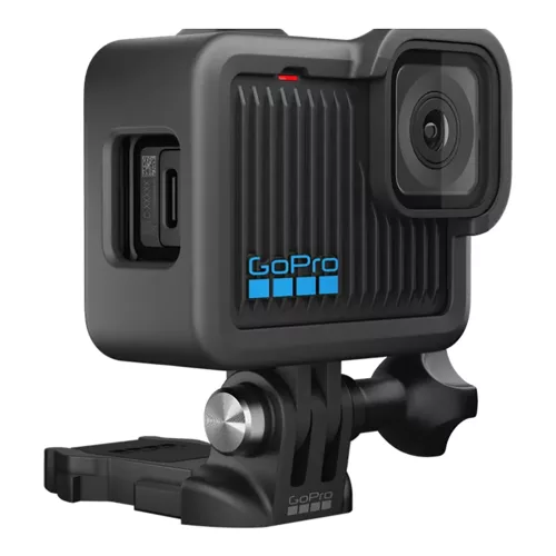 Funda Protectora Gopro AFFRC-002 Para Hero