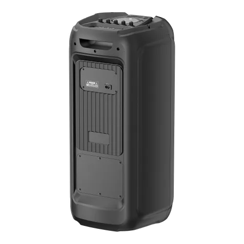 Parlante Inalámbrico Bluetooth Philips Tax4509 60W TWS
