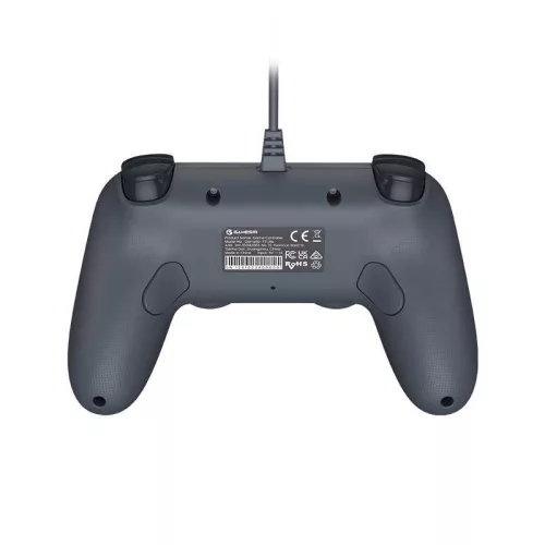 Joystick GameSir T3 Lite Gris