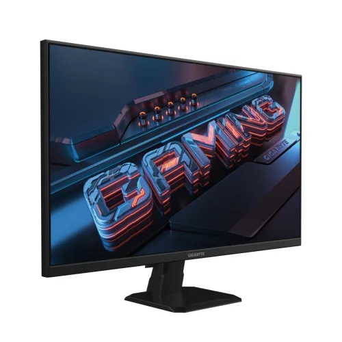 MONITOR GAMING 27" GS27FA