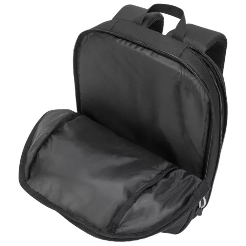 Mochila Targus Para Notebook Tsb966gl 15.6" Black