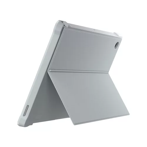 Notebook 2en1 Asus 10,5'' Kompanio 520 8gb 128gb Chrome