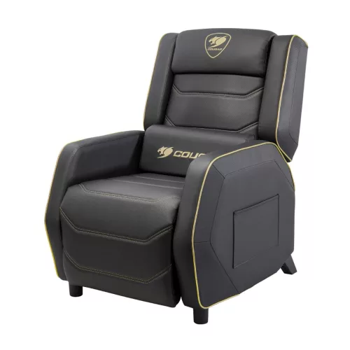 Sofá Cougar Ranger S Royal