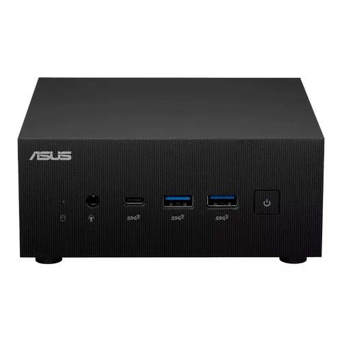 Mini Pc Asus ExpertCenter PN64 Core I7