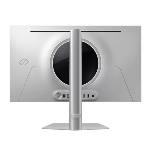 Monitor Samsung Odyssey G6 27" OLED 2K 360Hz