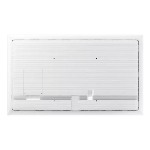 Pantalla Samsung 55" Interactiva Flip Pro WM55B