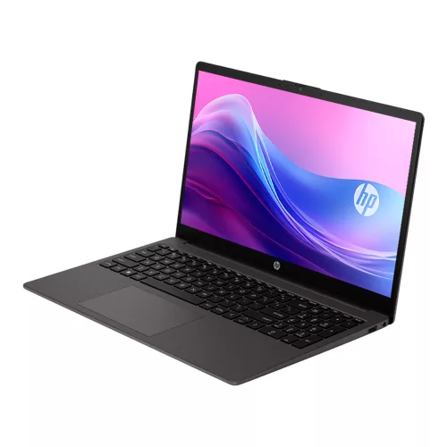 Notebook HP 15,6'' Ryzen 7 16gb 512gb